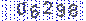 This Is CAPTCHA Image