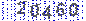 This Is CAPTCHA Image
