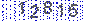 This Is CAPTCHA Image