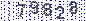 This Is CAPTCHA Image