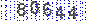 This Is CAPTCHA Image