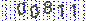 This Is CAPTCHA Image