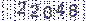 This Is CAPTCHA Image