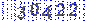 This Is CAPTCHA Image