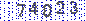 This Is CAPTCHA Image