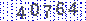 This Is CAPTCHA Image