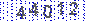 This Is CAPTCHA Image
