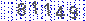 This Is CAPTCHA Image