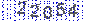 This Is CAPTCHA Image